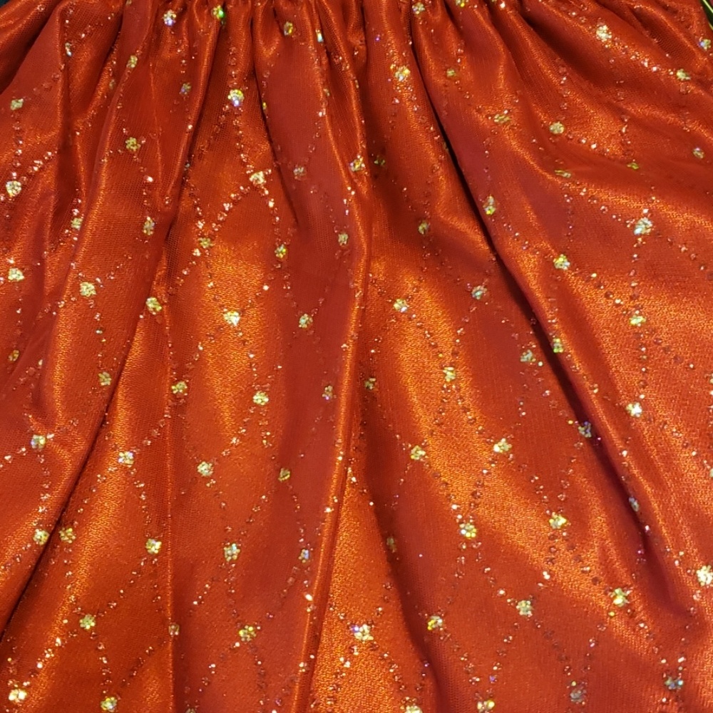 Dress - Picture 3 of 5